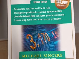 options single sub (07-30-2026)