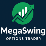 MegaSwing