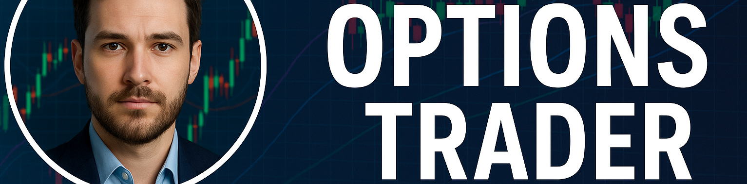 Trend Trader