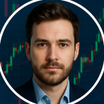Trend Trader