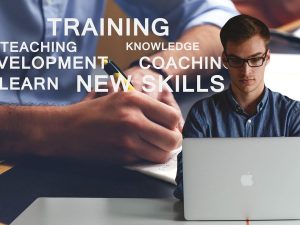 Trading & Investing for beginners masterclass