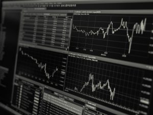 Trading & Investing for beginners masterclass